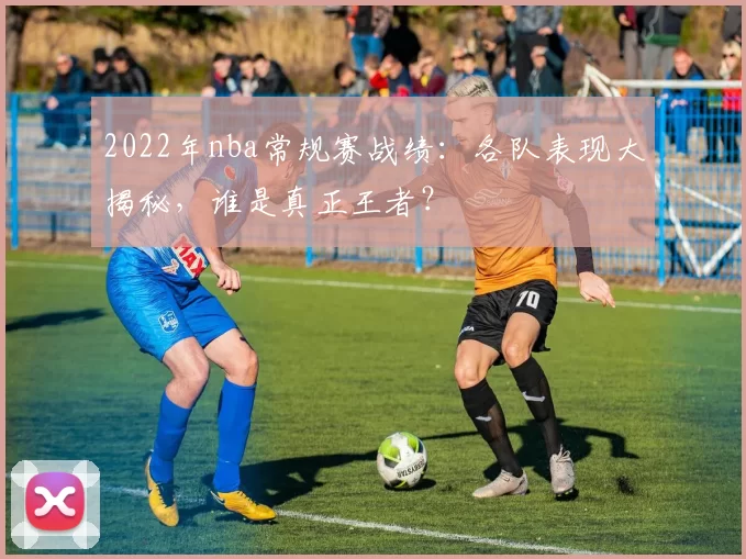 2022年nba常规赛战绩：各队表现大揭秘，谁是真正王者？