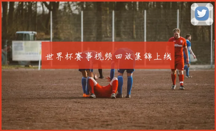 世界杯赛事视频回放集锦上线