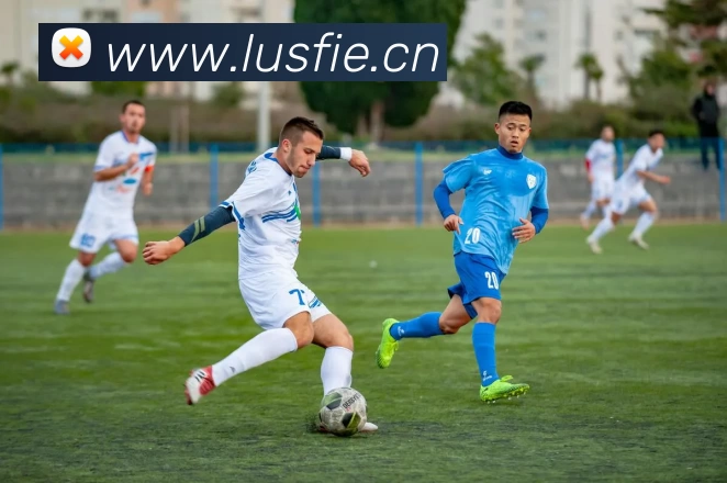 九游网页平台官网全站App 九游网页平台官网全站App