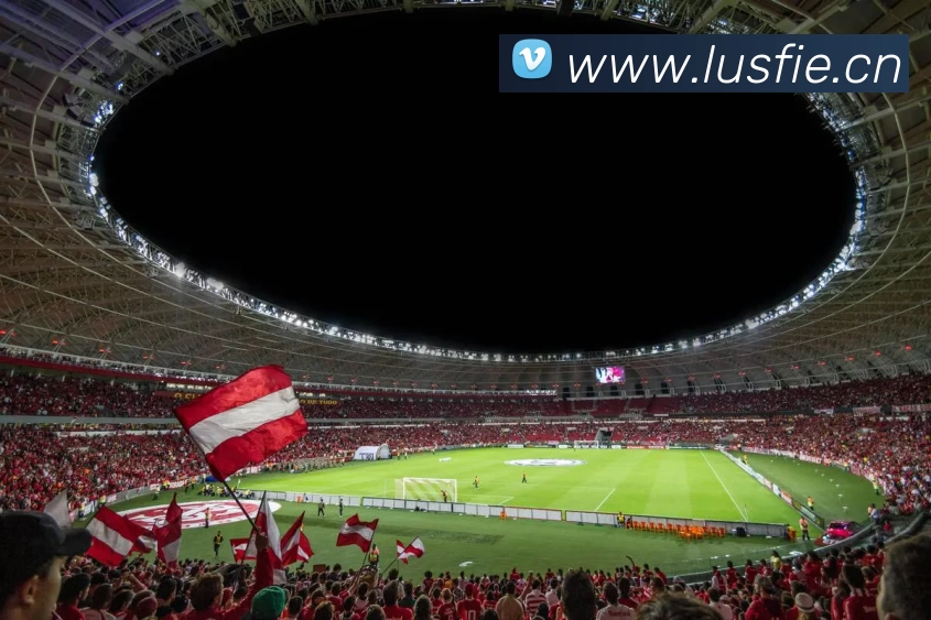 辅助工具 辅助工具